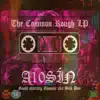 A10Sín - The Common Rough